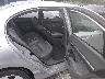 2HGFA16939H****** Wrecked 2009 Honda Civic in Baltimore