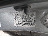 2HGFA16939H****** Used 2009 Honda Civic in Baltimore
