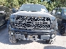 1FTPW14VX9F****** Destrozados 2009 Ford F-150 en Estado de Texas