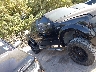 1FTPW14VX9F****** Usados 2009 Ford F-150 en Estado de Texas