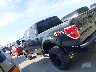 1FTPW14VX9F****** Reparables 2009 Ford F-150 en Estado de Texas
