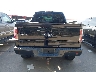 1FTPW14VX9F****** Destrozados 2009 Ford F-150