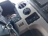 1FTPW14VX9F****** Salvamento 2009 Ford F-150 en Estado de Texas