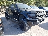 1FTPW14VX9F****** Salvamento y Destrozados 2009 Ford F-150 en Dallas-Fort Worth