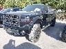 1FTPW14VX9F****** Usados y Reparables 2009 Ford F-150 en Dallas-Fort Worth