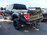 1FTPW14VX9F****** Salvamento y Reparables 2009 Ford F-150 en Dallas-Fort Worth