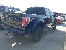 1FTPW14VX9F****** Salvamento y Destrozados 2009 Ford F-150 en Estado de Texas