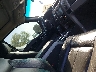 1FTPW14VX9F****** Usados y Reparables 2009 Ford F-150 en Estado de Texas