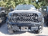 1FTPW14VX9F****** Salvamento y Reparables 2009 Ford F-150 en Estado de Texas