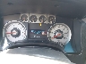 1FTPW14VX9F****** Salvamento 2009 Ford F-150 en Dallas-Fort Worth