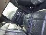 1FTPW14VX9F****** Destrozados 2009 Ford F-150 en Dallas-Fort Worth