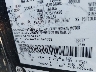 1FTPW14VX9F****** Usados 2009 Ford F-150 en Dallas-Fort Worth