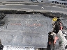 ZACCJBCT9FP****** Repairable 2015 Jeep Renegade in Wilmington