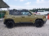 ZACCJBCT9FP****** Used 2015 Jeep Renegade in North Carolina State