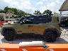 ZACCJBCT9FP****** Repairable 2015 Jeep Renegade in North Carolina State