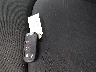 ZACCJBCT9FP****** Salvage 2015 Jeep Renegade in North Carolina State