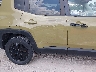 ZACCJBCT9FP****** Used 2015 Jeep Renegade