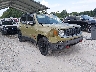 ZACCJBCT9FP****** Salvage and Wrecked 2015 Jeep Renegade in Wilmington