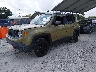 ZACCJBCT9FP****** Used and Repairable 2015 Jeep Renegade in Wilmington