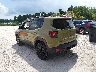 ZACCJBCT9FP****** Salvage and Repairable 2015 Jeep Renegade in Wilmington