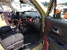 ZACCJBCT9FP****** Used and Repairable 2015 Jeep Renegade in North Carolina State
