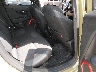 ZACCJBCT9FP****** Wrecked 2015 Jeep Renegade in Wilmington