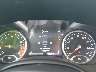 ZACCJBCT9FP****** Salvage 2015 Jeep Renegade in Wilmington