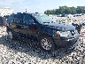 3C4PDCBG1GT****** Salvamento y Destrozados 2016 Dodge Journey en Tifton