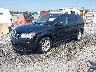 3C4PDCBG1GT****** Usados y Reparables 2016 Dodge Journey en Tifton