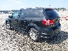 3C4PDCBG1GT****** Salvamento y Reparables 2016 Dodge Journey en Tifton