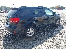 3C4PDCBG1GT****** Salvamento y Destrozados 2016 Dodge Journey en Estado de Georgia