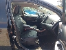 3C4PDCBG1GT****** Usados y Reparables 2016 Dodge Journey en Estado de Georgia