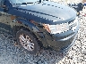 3C4PDCBG1GT****** Salvamento y Reparables 2016 Dodge Journey en Estado de Georgia