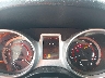 3C4PDCBG1GT****** Salvamento 2016 Dodge Journey en Tifton