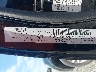 3C4PDCBG1GT****** Usados 2016 Dodge Journey en Tifton