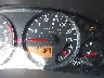 1N6AD0EV8CC****** Salvamento 2012 Nissan Frontier