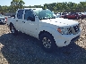 1N6AD0EV8CC****** Salvamento y Destrozados 2012 Nissan Frontier en Southern New Jersey