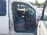 1N6AD0EV8CC****** Usados y Reparables 2012 Nissan Frontier en Estado de Nueva Jersey