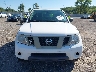 1N6AD0EV8CC****** Salvamento y Reparables 2012 Nissan Frontier en Estado de Nueva Jersey