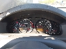 1N6AD0EV8CC****** Salvamento 2012 Nissan Frontier en Southern New Jersey
