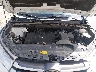 5TDKZRFH4KS****** Repairable 2019 Toyota Highlander in Albuquerque