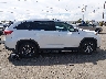 5TDKZRFH4KS****** Used 2019 Toyota Highlander in New Mexico State