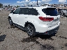 5TDKZRFH4KS****** Salvage and Repairable 2019 Toyota Highlander in Albuquerque