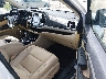 5TDKZRFH4KS****** Used and Repairable 2019 Toyota Highlander in New Mexico State