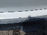 5TDKZRFH4KS****** Salvage and Repairable 2019 Toyota Highlander in New Mexico State