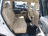 5TDKZRFH4KS****** Wrecked 2019 Toyota Highlander in Albuquerque