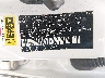 5TDKZRFH4KS****** Used 2019 Toyota Highlander in Albuquerque