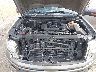 1FTFW1CV4AK****** Reparables 2010 Ford F-150 en McAllen