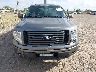 1FTFW1CV4AK****** Destrozados 2010 Ford F-150 en Estado de Texas