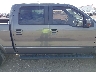 1FTFW1CV4AK****** Usados 2010 Ford F-150 en Estado de Texas